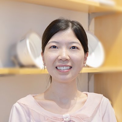 Lynette50965518's profile picture. Lighting  | LED downlight