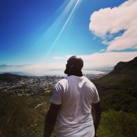 Phaks (@m_phakisho) 's Twitter Profile