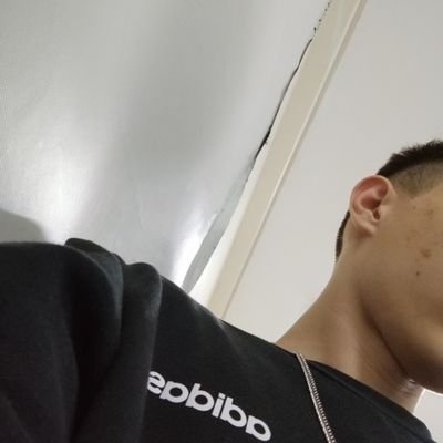 No fundo eu acredito que tô fazendo a coisa certa