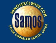 SamosExclusive.com will surprise you with the variety of the lovely island of Samos when it comes to places to stay, eat and locations to enjoy your holiday.