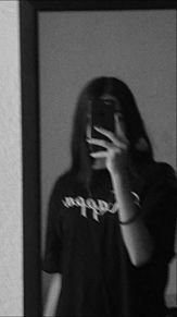 あっち系アカ/エロに真面目な男子募集(笑)/えろな人好き/デートしたい女子だよ/みせ●いしませんか?/フォローといいねくれた人だけレンラクするね♡