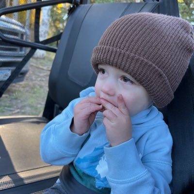 mctaylor360's profile picture. The truth is that it is much more exhausting to seek happiness where you can never find it!