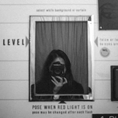jessiosss's profile picture. iOS