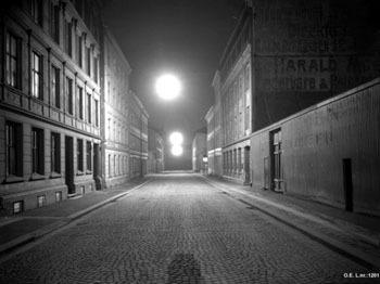 Frilansjournalist - Høyt og lavt, dag og natt. Gjenbruk av bilder kun etter avtale. Kontakt: Send DM