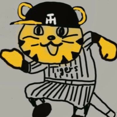 野球ネタを中心に呟いていきます。基本12球団アンチは無いですが阪神(近鉄)を中心にお伝えしているためアンチ阪神の方はご注意下さい。無言フォローしちゃいますがサーセン。セイバーは野球もオタの方も好物です、ごちそうさま。最近下ネタ多いです。煽り煽られ生きるのさ。