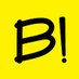 Boian ๐๐ญ (@boianspeaks) Twitter profile photo Boian ๐๐ญ (@boianspeaks) Twitter profile photo