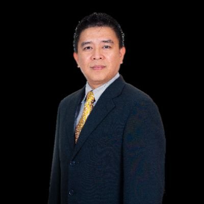 HaryadiRaywhite's profile picture. Primary Project Director 
Ray White Cipete
08111373777
Property Agent