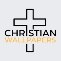 Bible Verse Wallpapers (@christianpapers) 's Twitter Profile Photo