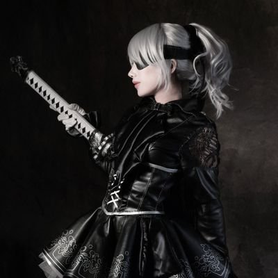 ※FF14暁月完※ガイアの占星術師。アークナイツ。
ゲームとコスプレとインコ。だいたいなんか作ってる。
おみみとアクセ作ってます→https://t.co/2uaEl4gzKN