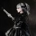 ろず (@xroserose) Twitter profile photo ろず (@xroserose) Twitter profile photo