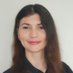 Ayla Cura (@curaayla) Twitter profile photo Ayla Cura (@curaayla) Twitter profile photo