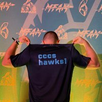 cccshawks1 (@reece_kettle21) 's Twitter Profile Photo cccshawks1 (@reece_kettle21) 's Twitter Profile Photo
