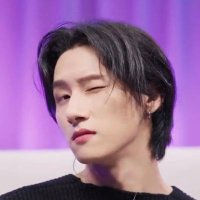 젴💃 (@kmprnm) 's Twitter Profile