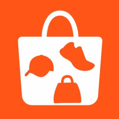 Os melhores kits do Shopee com o melhor preço você encontra aqui!