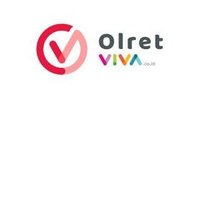 Olret.viva(@OlretK) 's Twitter Profile Photo