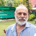 Vijay Walia (@vijaywalia53) Twitter profile photo Vijay Walia (@vijaywalia53) Twitter profile photo