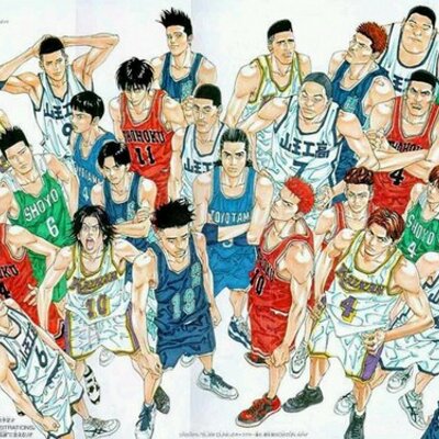 バスケ大好き 今日のミニバスは 地区のバスケット 教室に参加 講師は某実業団の監督らしい 為になる練習だとは思いますが 小学生0人相手にシェルディフェンスやオフェンスフォーメーションを英語で説明しても 多分うちのチームの子は