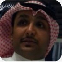 A.AlAskar (@b1_f13) 's Twitter Profile