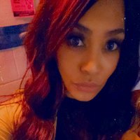 Monique2C🇺🇸 (@monique2_c) 's Twitter Profile