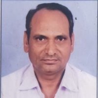 JAGDISH CHAND SONI(@JAGDISHCHANDSO1) 's Twitter Profile Photo