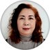 Queen H. Bak (@e_meeting) Twitter profile photo Queen H. Bak (@e_meeting) Twitter profile photo