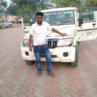 Navkunj Mhow (@navkunjm) 's Twitter Profile Photo Navkunj Mhow (@navkunjm) 's Twitter Profile Photo