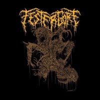 Festergore (@festergore_nyc) 's Twitter Profile