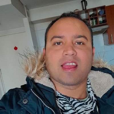 Buena persona escríbeme y veras
instagram: @aularmarcos15