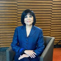 Patricia Gonzalez (@patrici69785907) 's Twitter Profile