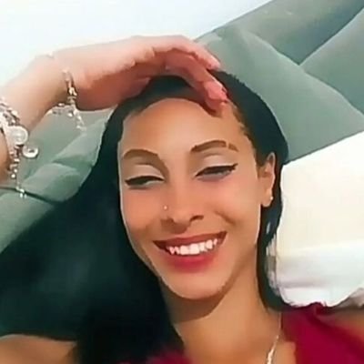 barbezinhasilva's profile picture. whats 12997754747