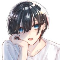 ゆう@PayPayプレゼント企画 (@yu_paypay_) 's Twitter Profile Photo ゆう@PayPayプレゼント企画 (@yu_paypay_) 's Twitter Profile Photo