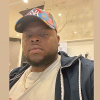 Gucci Ro(@CeeLo_Ro) 's Twitter Profile Photo