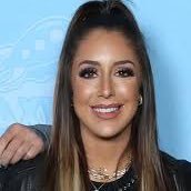 DMDBrittBakerx2's profile picture. Sexy Gf @TessaBDiamondRp Not Affiliated With Britt Baker 18 +