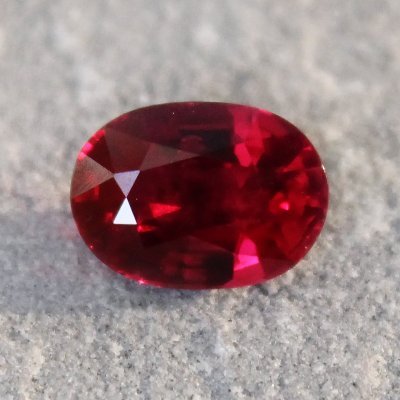 Specialist for Ruby, sapphires and all kinds of precious and semiprecious gemstones

Instagram:- https://t.co/IrS0fxXEms