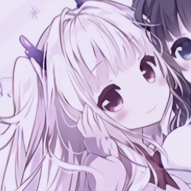 さろめいと❕さんのプロフィール画像