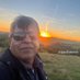 jawed akhtar (@jawed55) Twitter profile photo jawed akhtar (@jawed55) Twitter profile photo