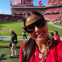 fallon petty (@fallontpetty) 's Twitter Profile Photo fallon petty (@fallontpetty) 's Twitter Profile Photo