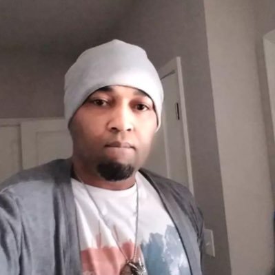 fae_kris's profile picture. Tripl3 Blxck Productions