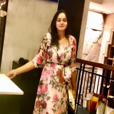 Jagriti43093523's profile picture. MDS orthodontist,MSC facial Aesthtic and cosmetologist