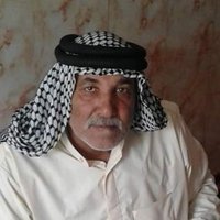 الحجي (@lmtyr4) Twitter profile photo