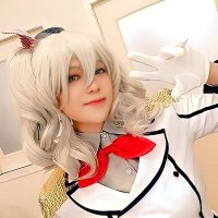 ニーソ姫@べあなな (@an_17_s) Twitter profile photo