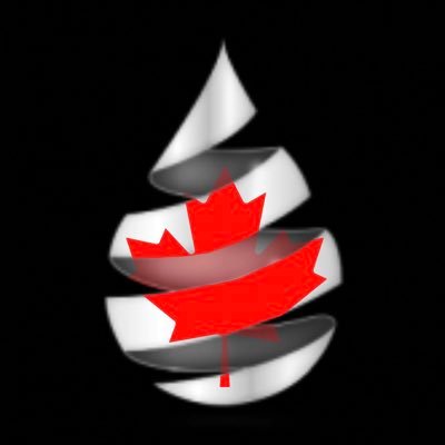 Heater19's profile picture. 🇨🇦