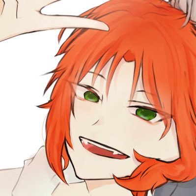 おまんじゅうさんのプロフィール画像