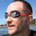 Gerardo Diaz (@gerardodm) Twitter profile photo Gerardo Diaz (@gerardodm) Twitter profile photo
