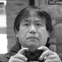 横田増生 (@masuoyokota) 's Twitter Profile Photo