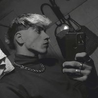 Joel ENC (@joel_gonzalez72) 's Twitter Profile