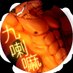 ๏ผซ๏ฝ๏ฝ๏ฝ๏ฝ๏ฝใโ๏ธใ (@bijuudaddy) Twitter profile photo ๏ผซ๏ฝ๏ฝ๏ฝ๏ฝ๏ฝใโ๏ธใ (@bijuudaddy) Twitter profile photo