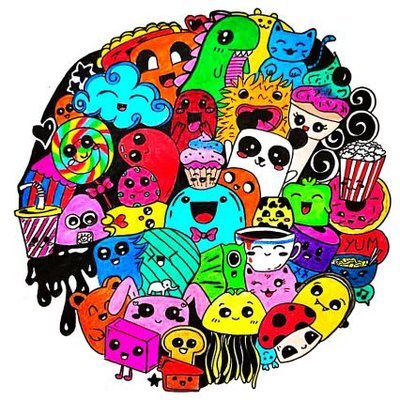 Yakface84323757's profile picture. Wen walmart