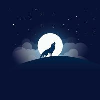 malcoln♦️「 🖐️ ✦ 🌏 」 (@malcolnli) 's Twitter Profile