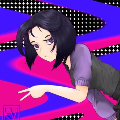 S.K.E.Vさんのプロフィール画像